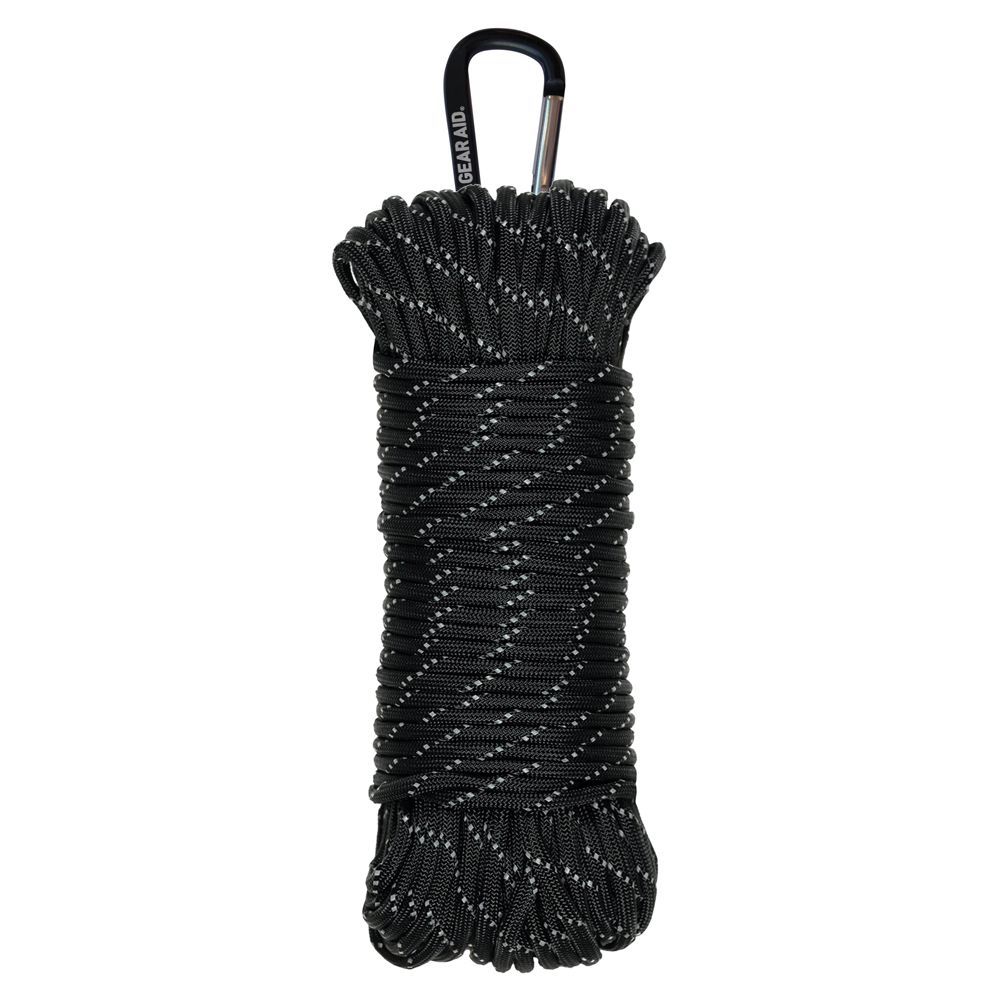 GEAR AID 550 PARACORD
