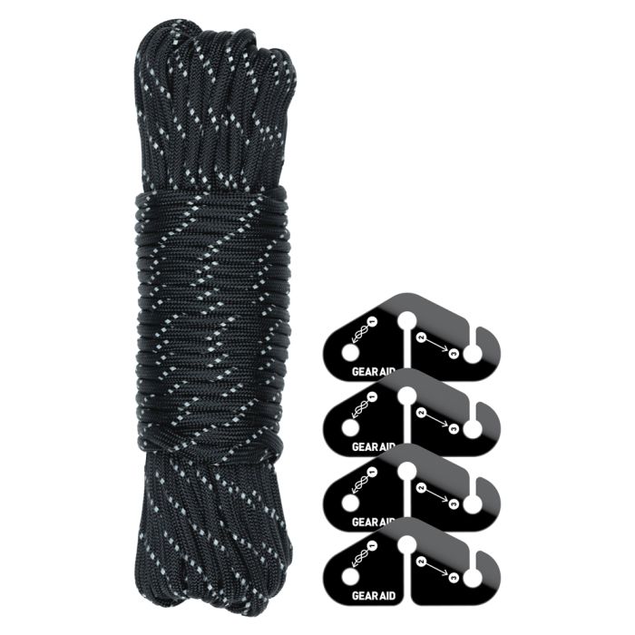 GEAR AID TAUT LINE KIT