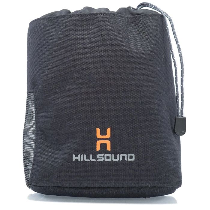 HILLSOUND SPIKEEPER