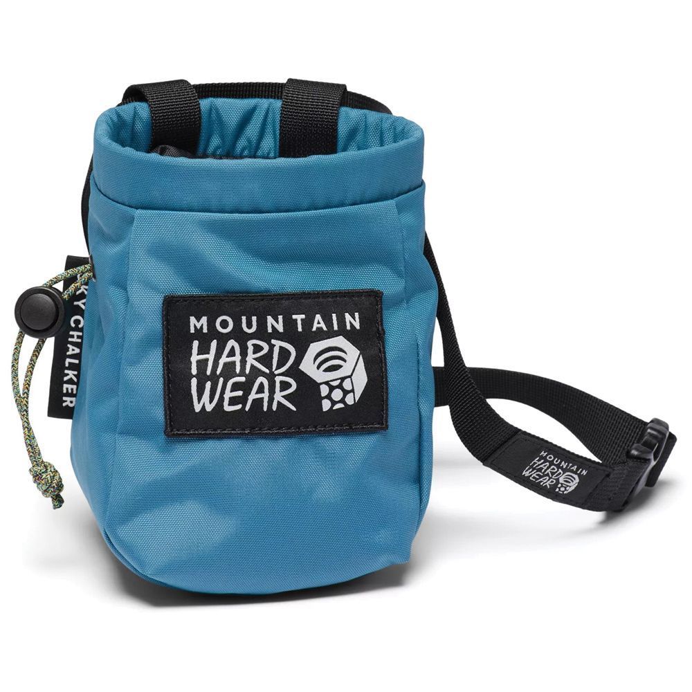 MOUNTAIN HARDWEAR MHW CHALK BAG