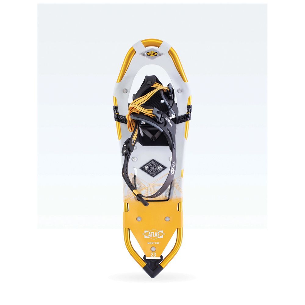 ATLAS WOMEN'S MONTANE SNOWSHOE
