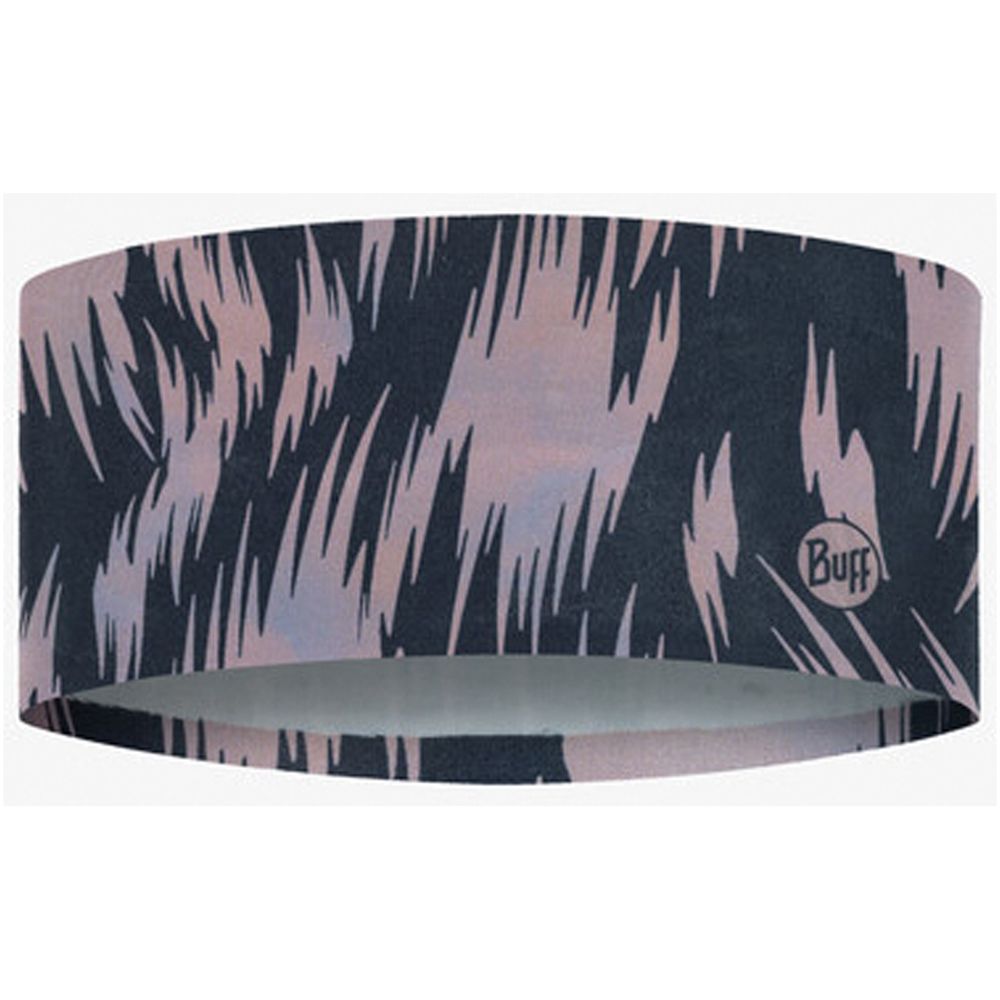 BUFF THERMONET HEADBAND