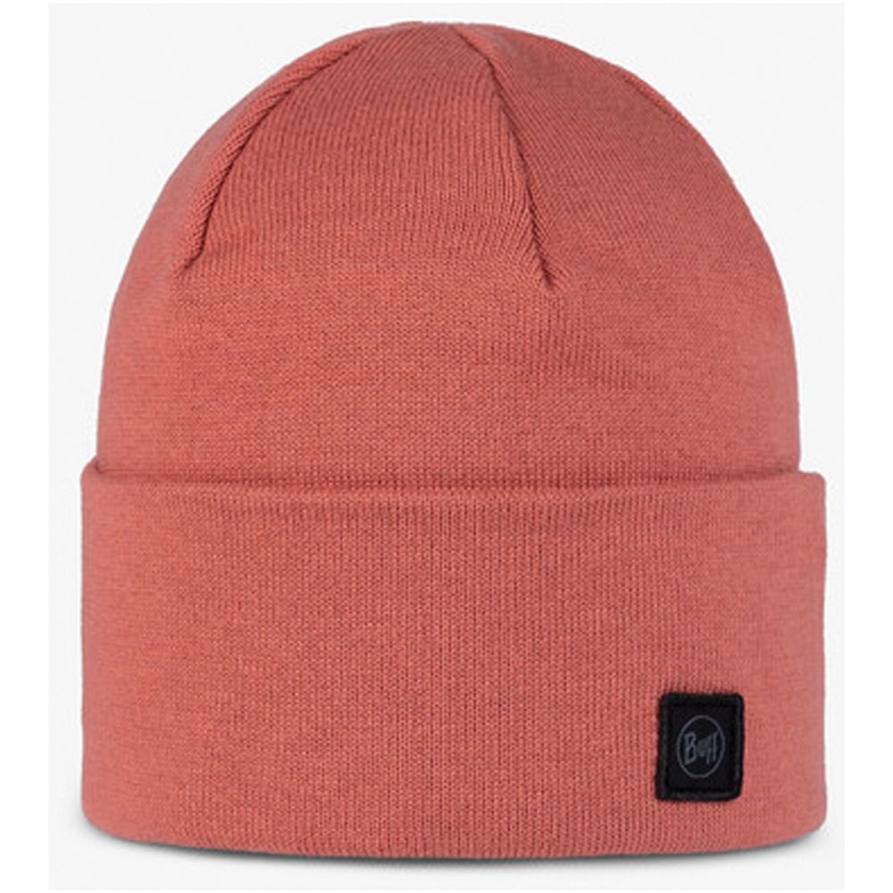 BUFF KNITTED BEANIE NIELS EVO