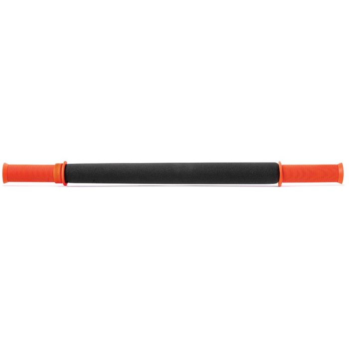 TIGER TAIL THE LONG ONE 22"