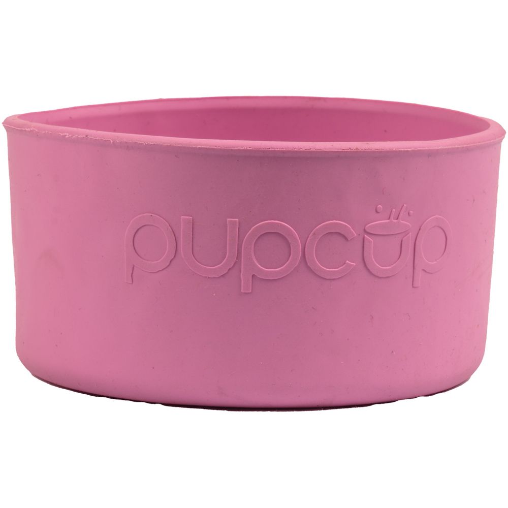 PUPWERKS ORIGINAL PUPCUP BULK
