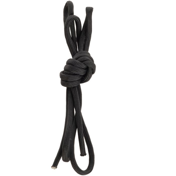 LIBERTY MOUNTAIN 4.5 FEET ASSORTED PARACORD 550