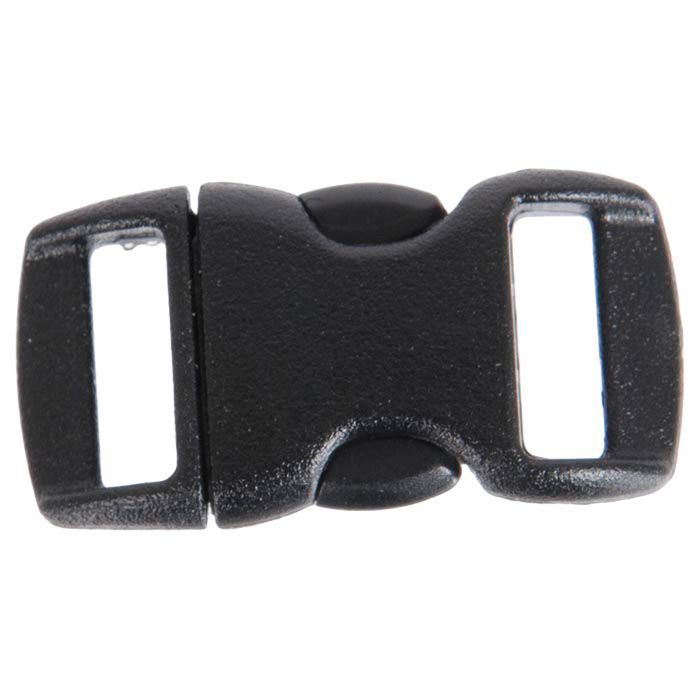 LIBERTY MOUNTAIN KITTY CLIP