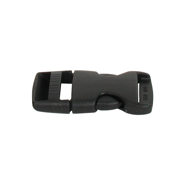 LIBERTY MOUNTAIN 1" SIDE RELEASE BUCKLE BIN