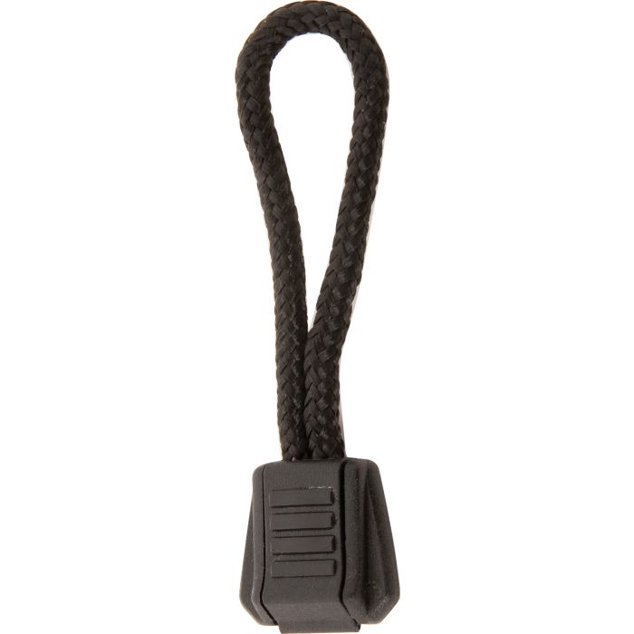 LIBERTY MOUNTAIN ZIPPER PULL BIN