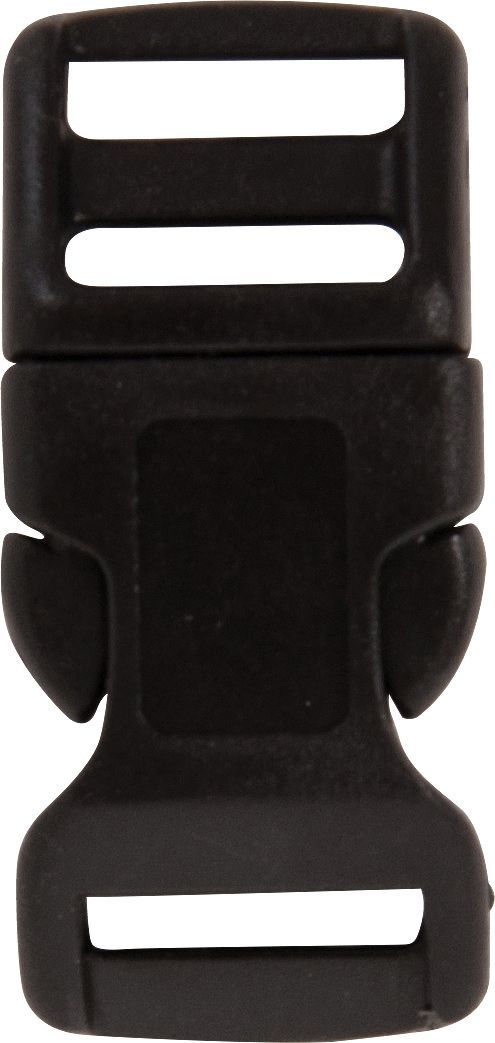 LIBERTY MOUNTAIN PARACORD BRACELET BUCKLES