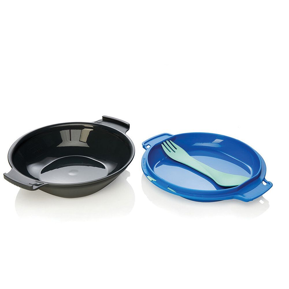 HUMANGEAR GOKIT LIGHT