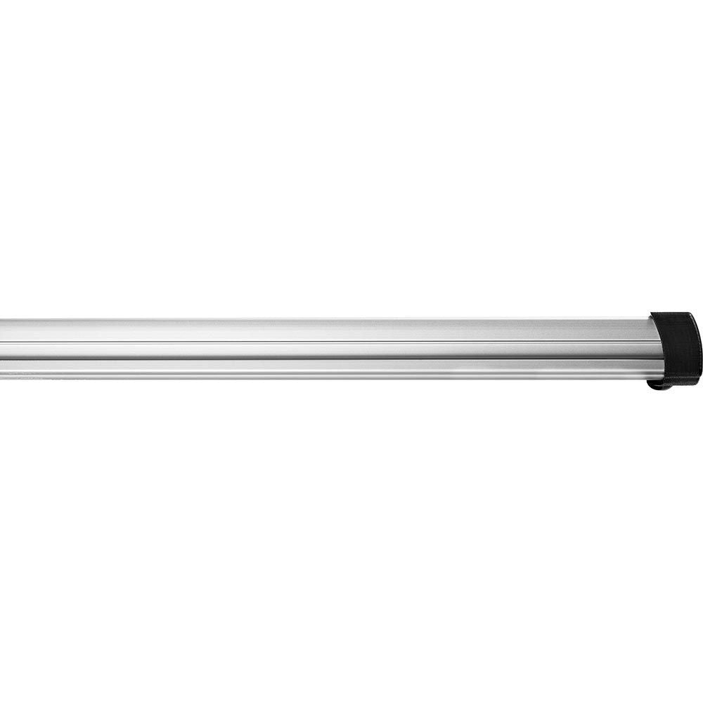 THULE PROBAR
