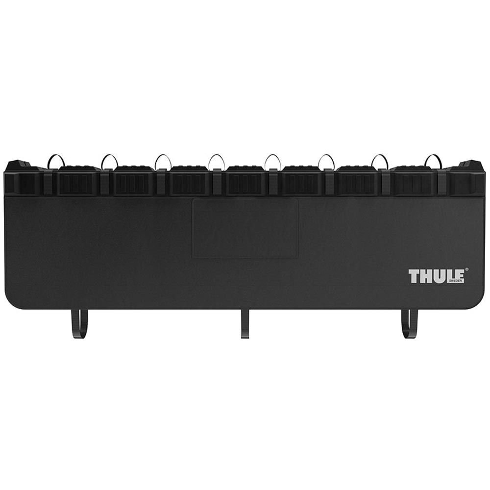 THULE GATEMATE PRO
