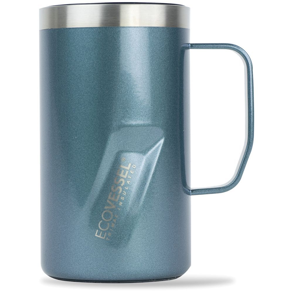 ECO VESSEL TRANSIT MUG