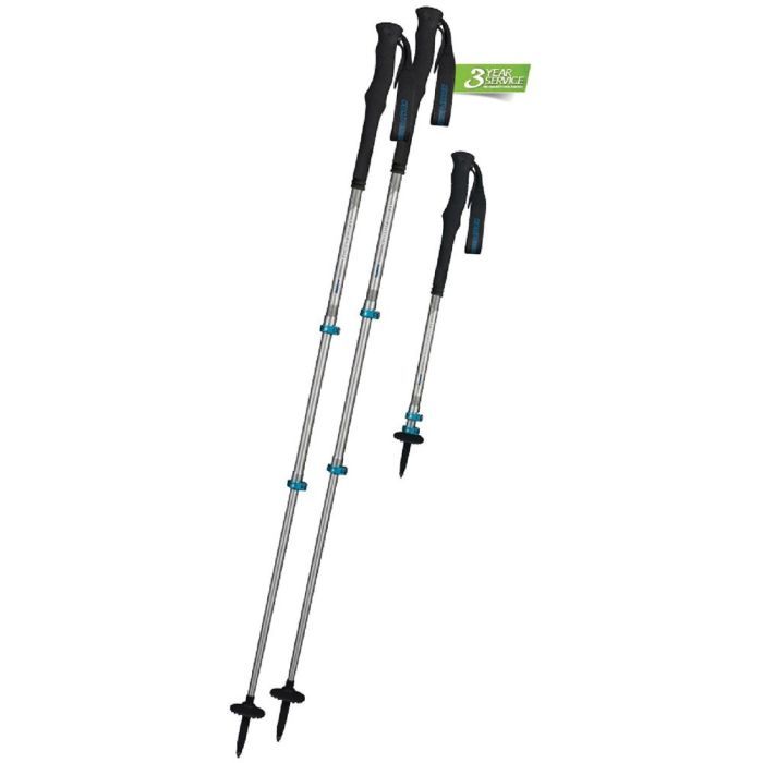 KOMPERDELL EXPLORER CONTOUR POWERLOCK