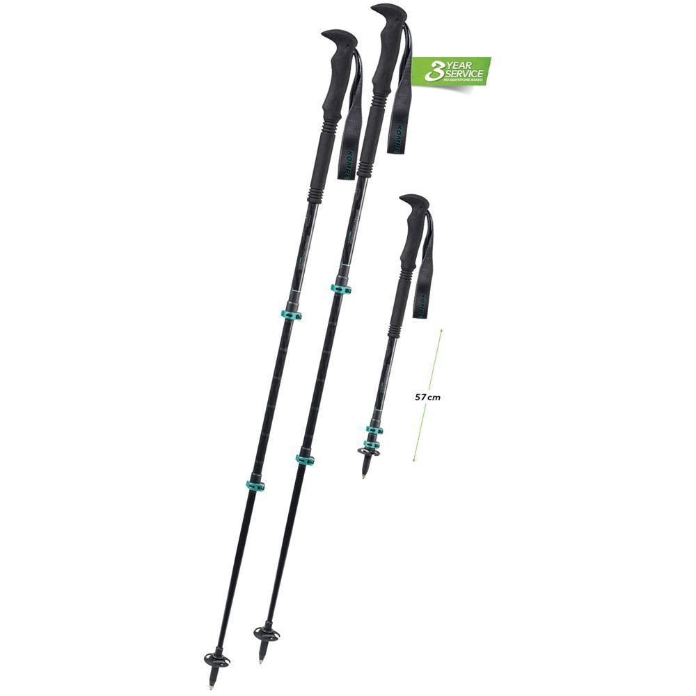 KOMPERDELL C3 CARBON PRO