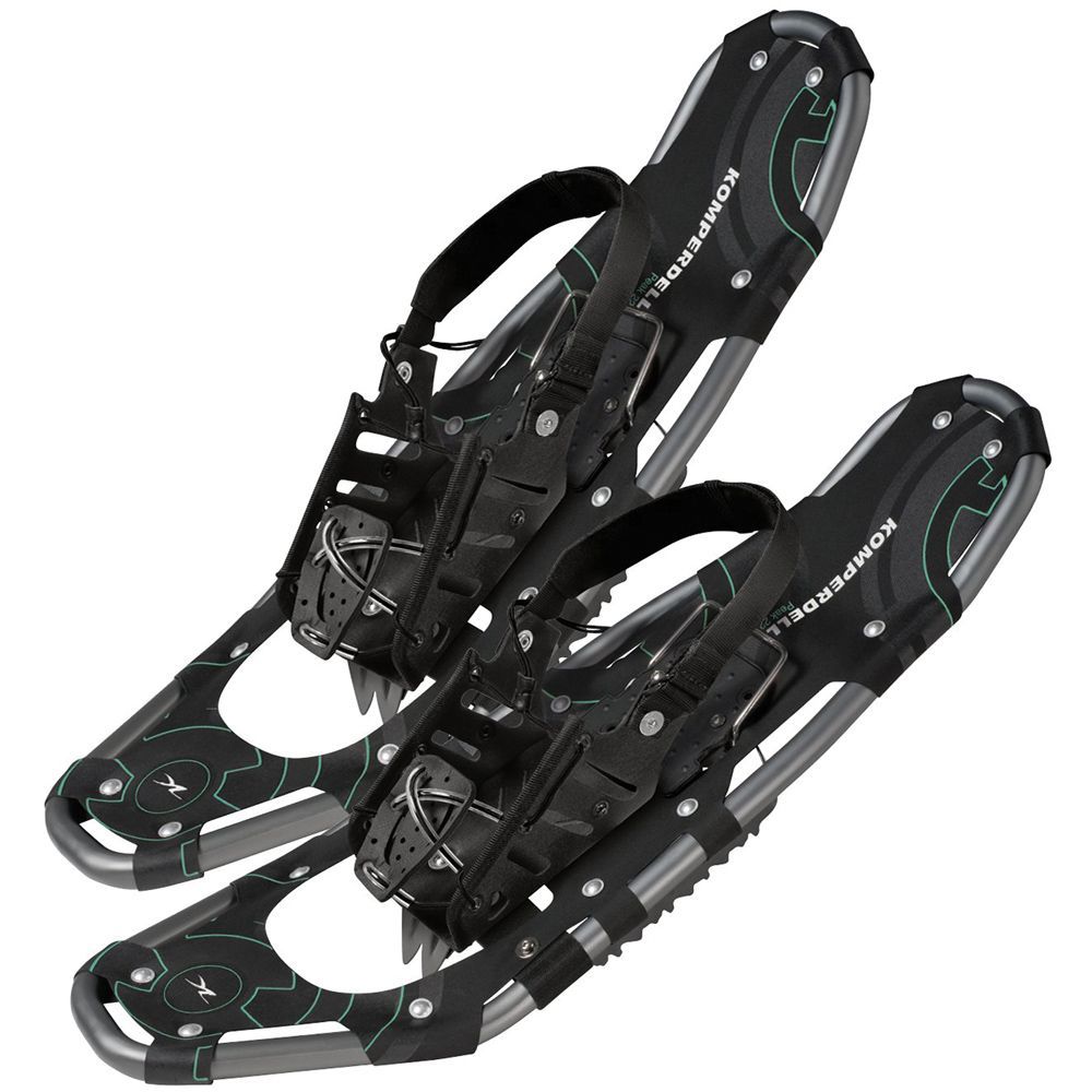 KOMPERDELL PEAKMASTER SNOWSHOE