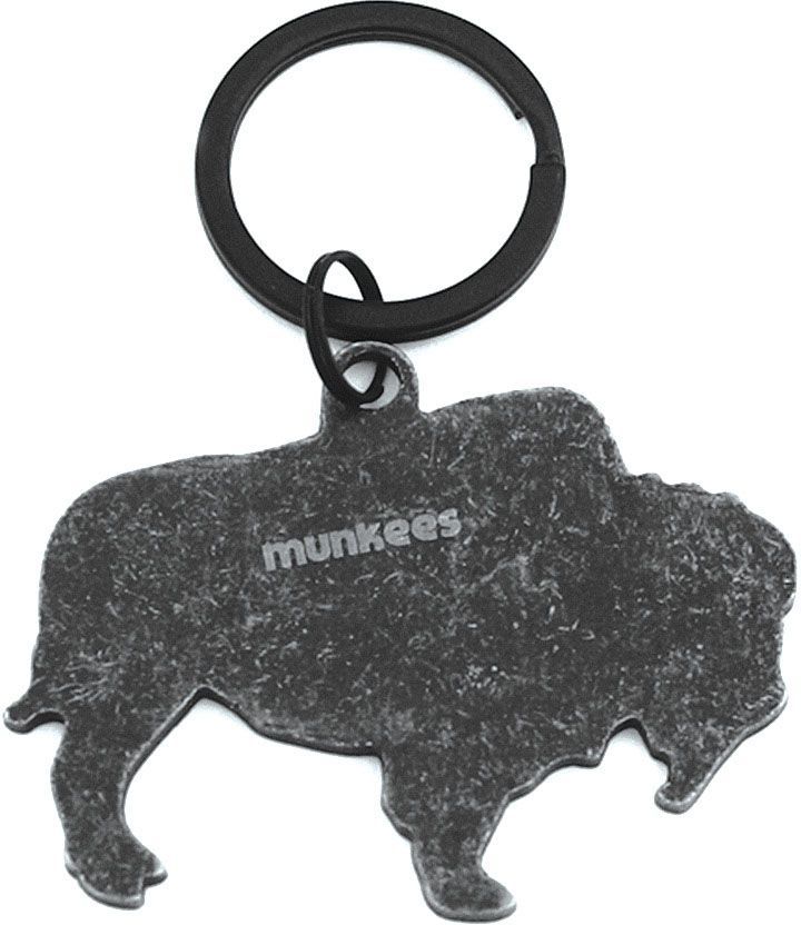MUNKEES SS BOTTLE OPENERS