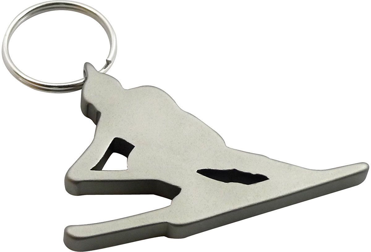 MUNKEES SPORT BOTTLE OPENERS