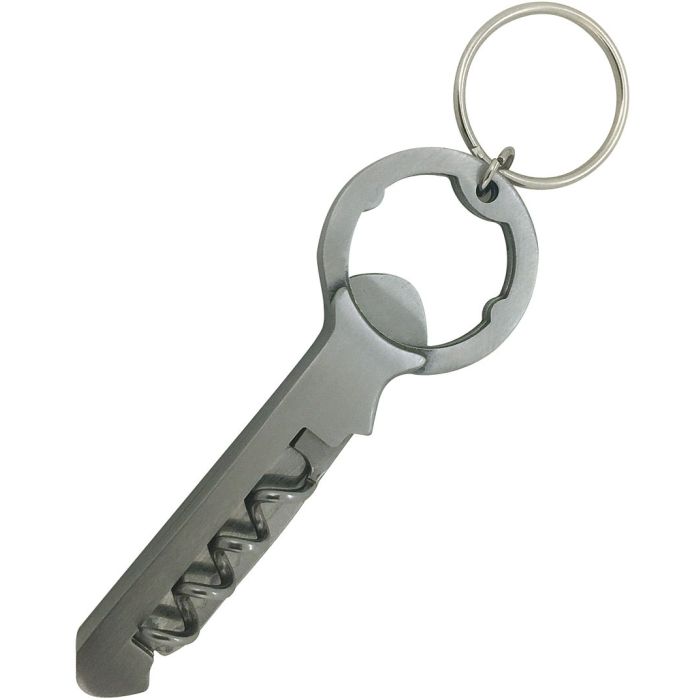 MUNKEES MULTI-TOOL WITH CORKSCREW