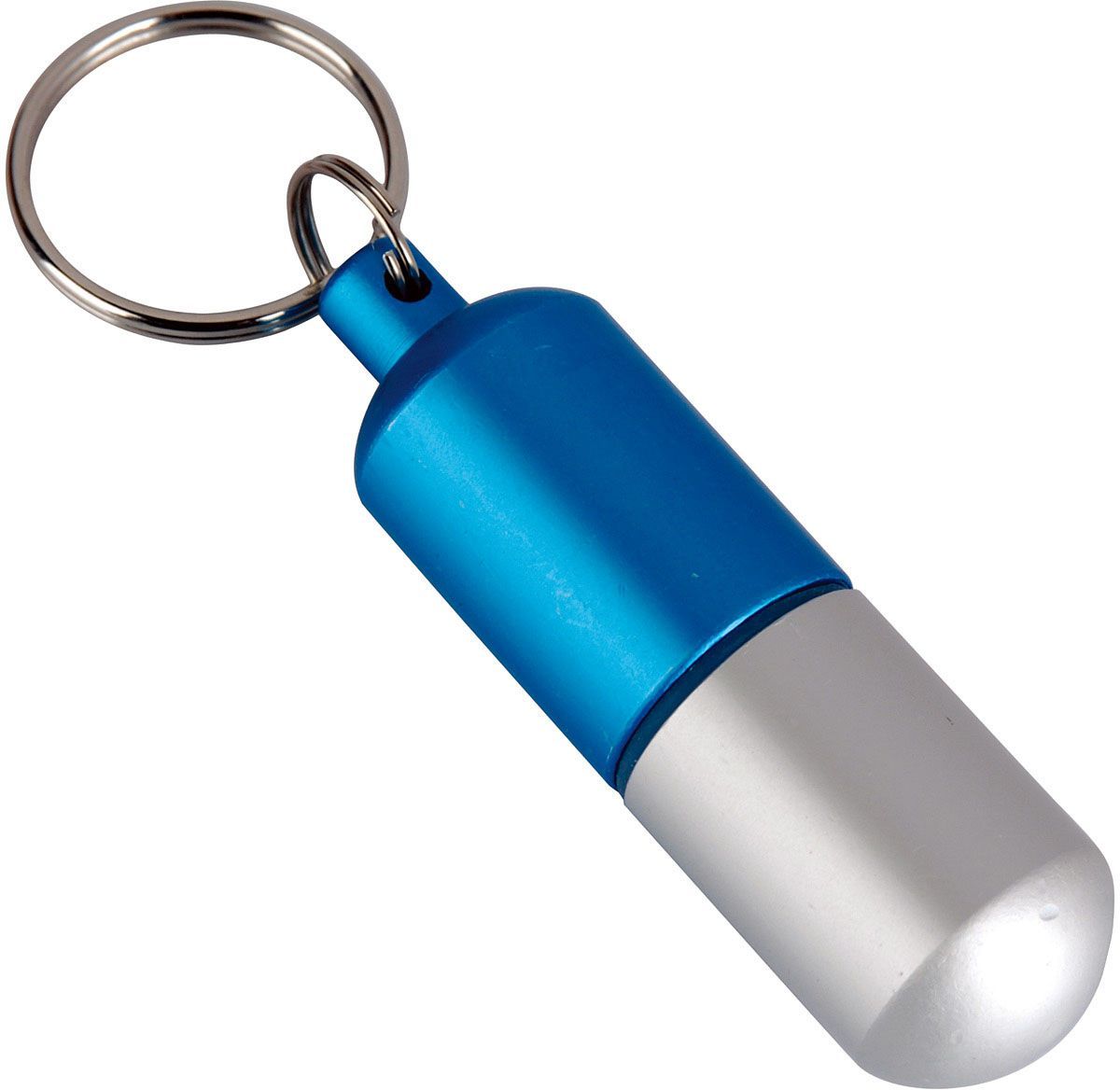MUNKEES WATERPROOF CAPSULE