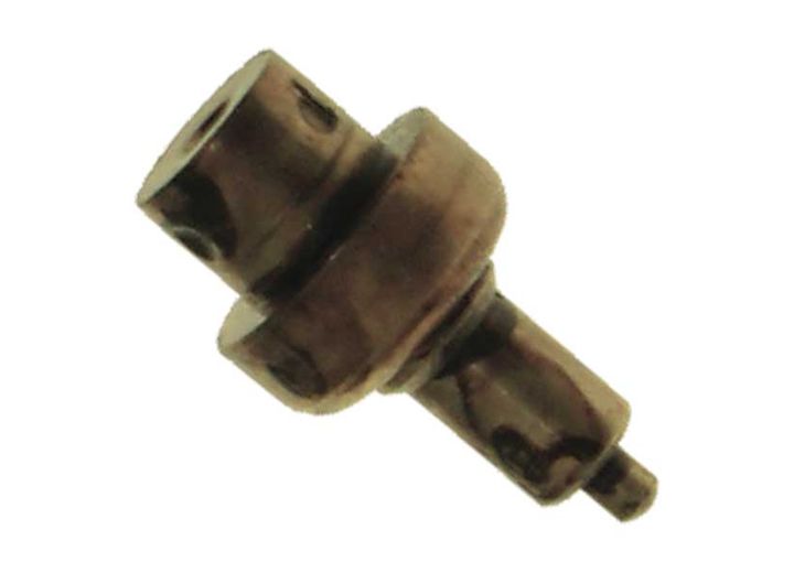 Engineered Marine Products VERNATHERM