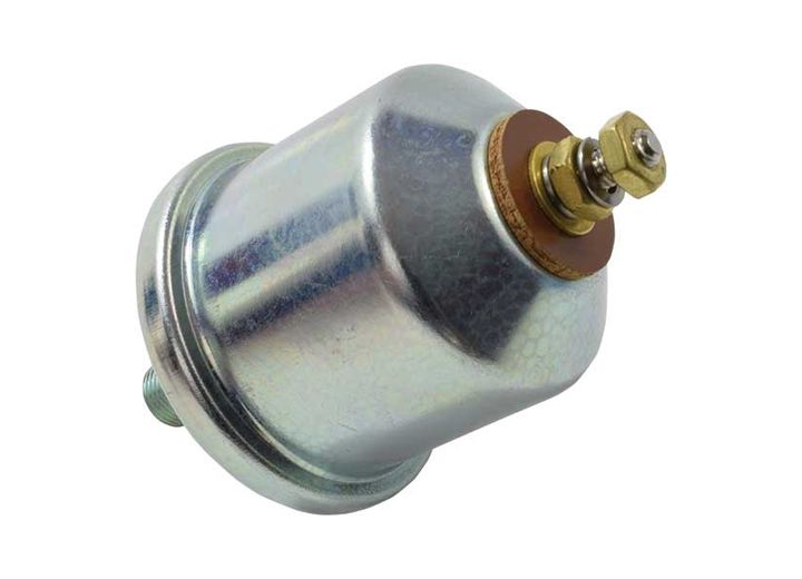 Engineered Marine Products OIL PRESSURE SENDER