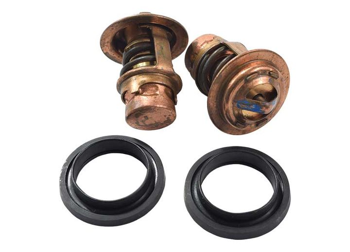 Engineered Marine Products THERMOSTAT KIT