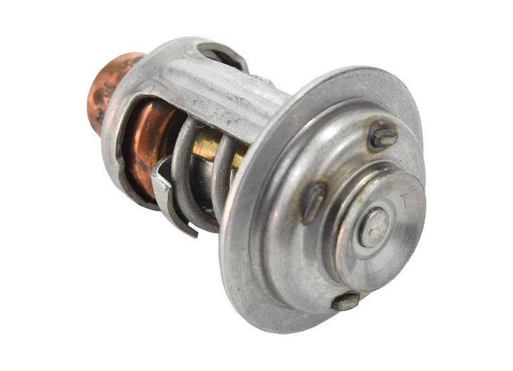 Engineered Marine Products THERMOSTAT 143 DEG.