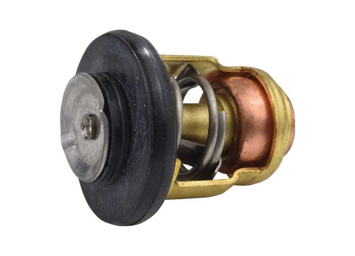 Engineered Marine Products THERMOSTAT 50 DEG. C