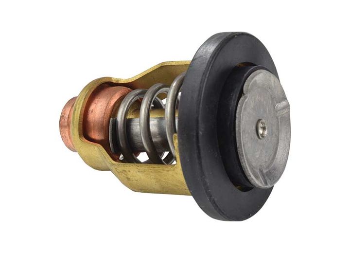 Engineered Marine Products THERMOSTAT