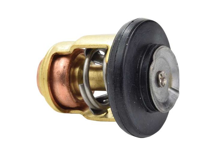 Engineered Marine Products THERMOSTAT