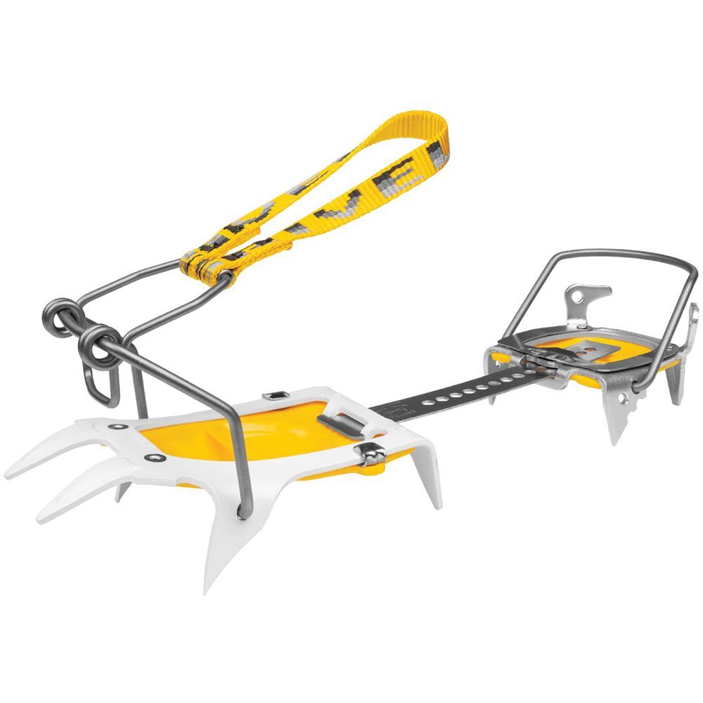GRIVEL SKI TOUR CRAMPONS EVO