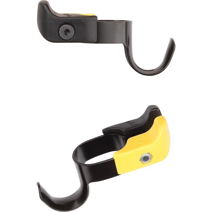 GRIVEL TRIGGER