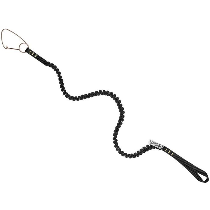 GRIVEL SINGLE SPRING LIGHT+ WITH WIRE HOOK