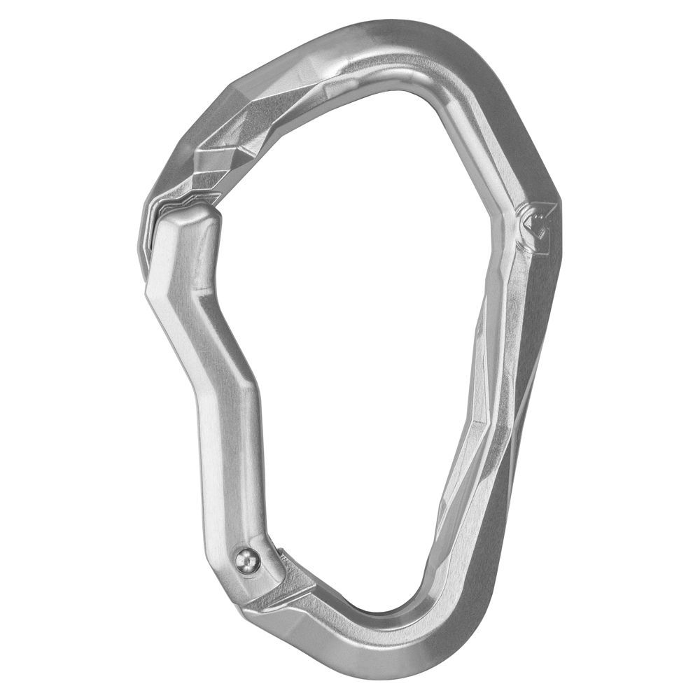 GRIVEL STEALTH CARABINER