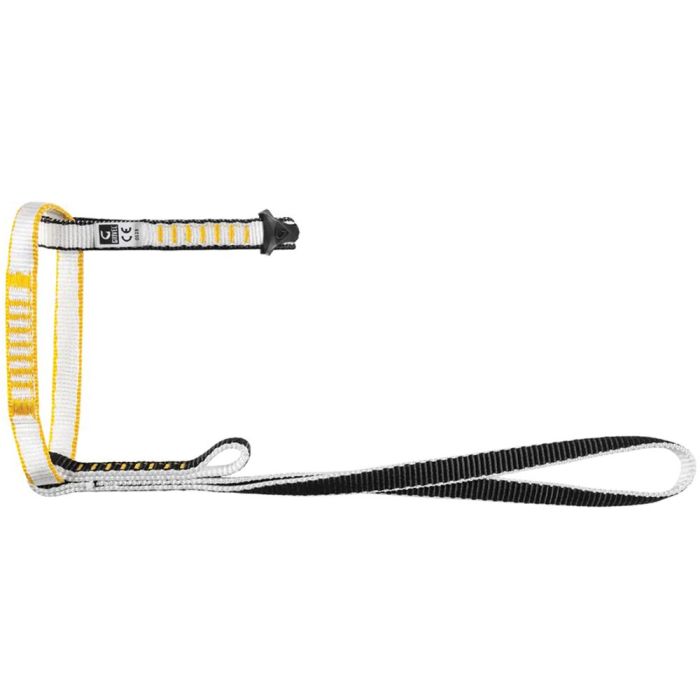 GRIVEL SPORT CHAIN EVO 60CM
