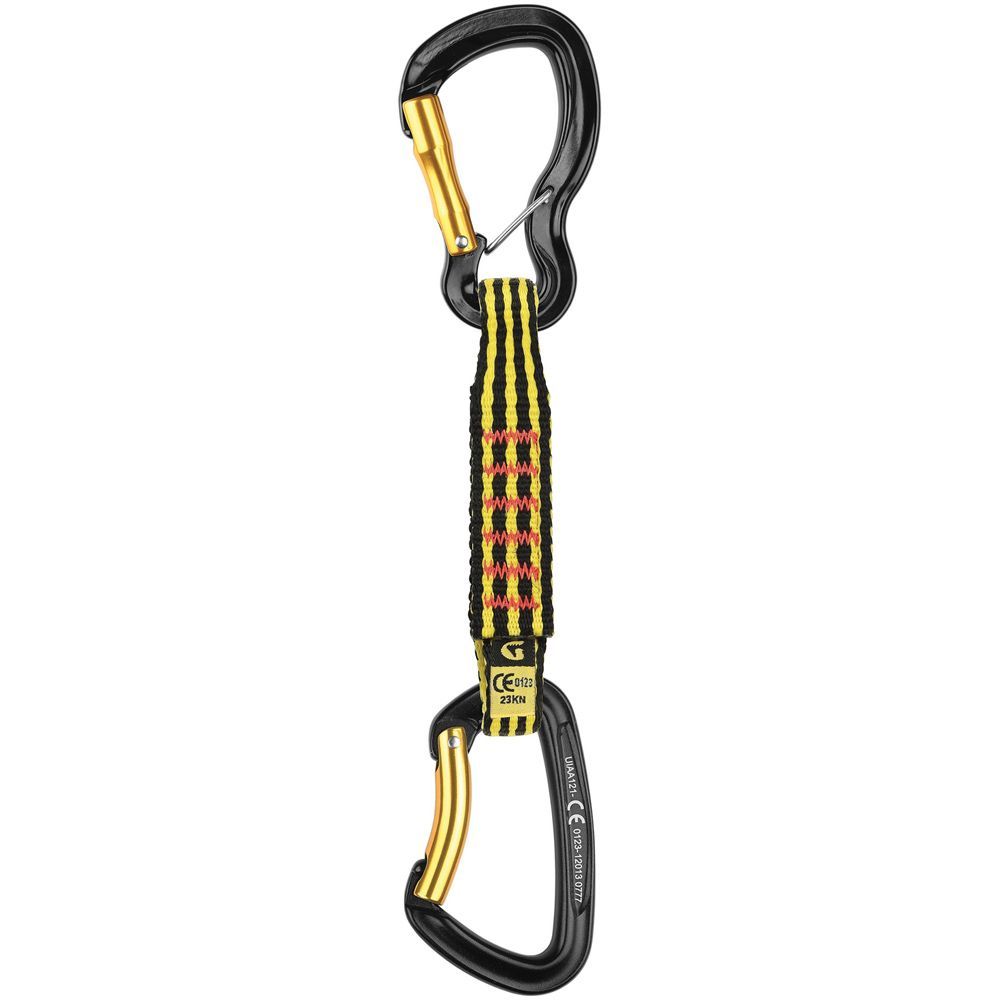 GRIVEL SPORT QUICKDRAW
