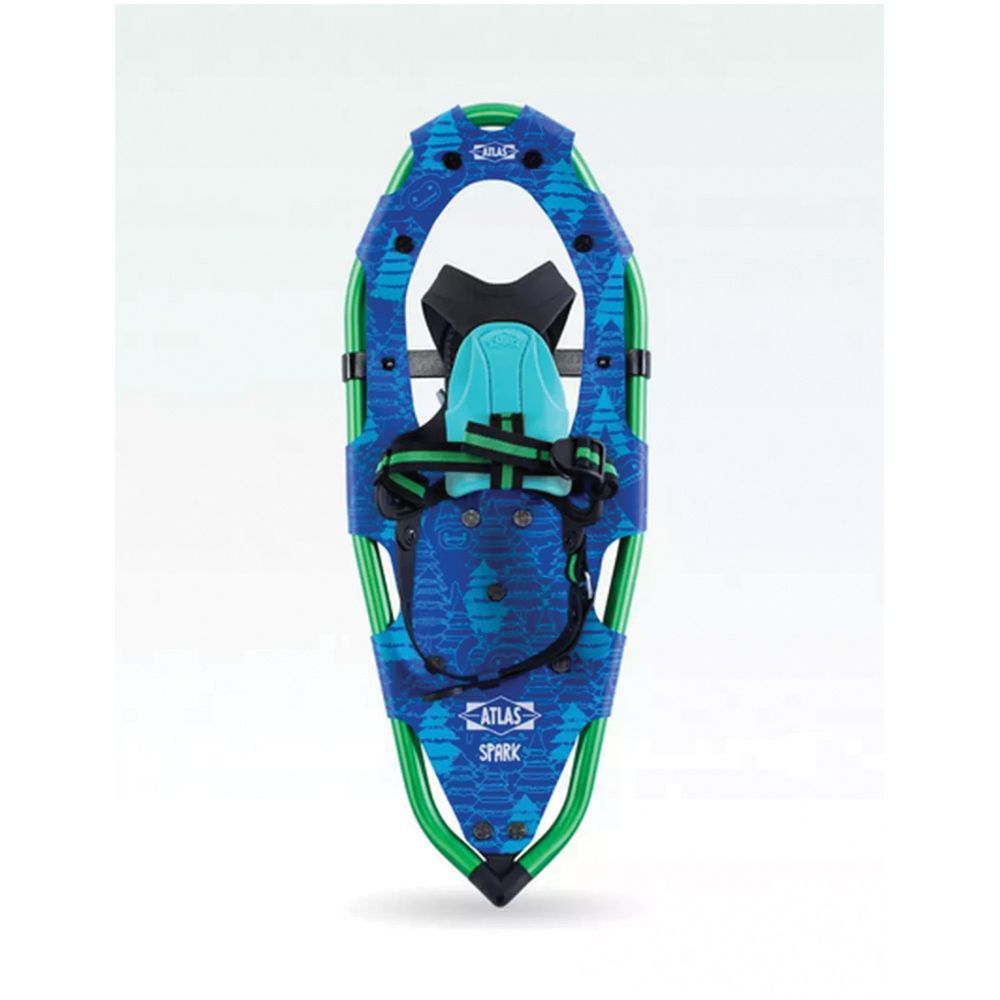 ATLAS YOUTH SNOWSHOE