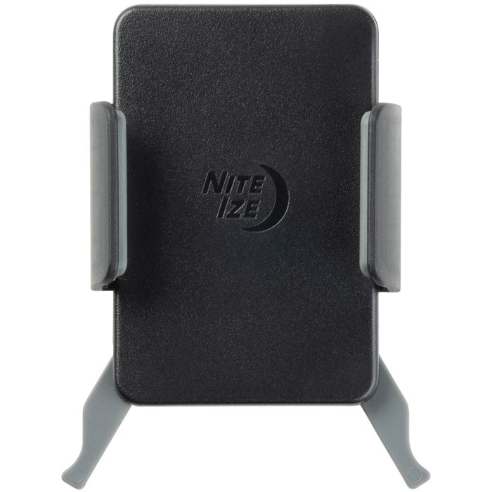 NITE IZE SQUEEZE ROTATING SMARTPHONE BAR MOUNT