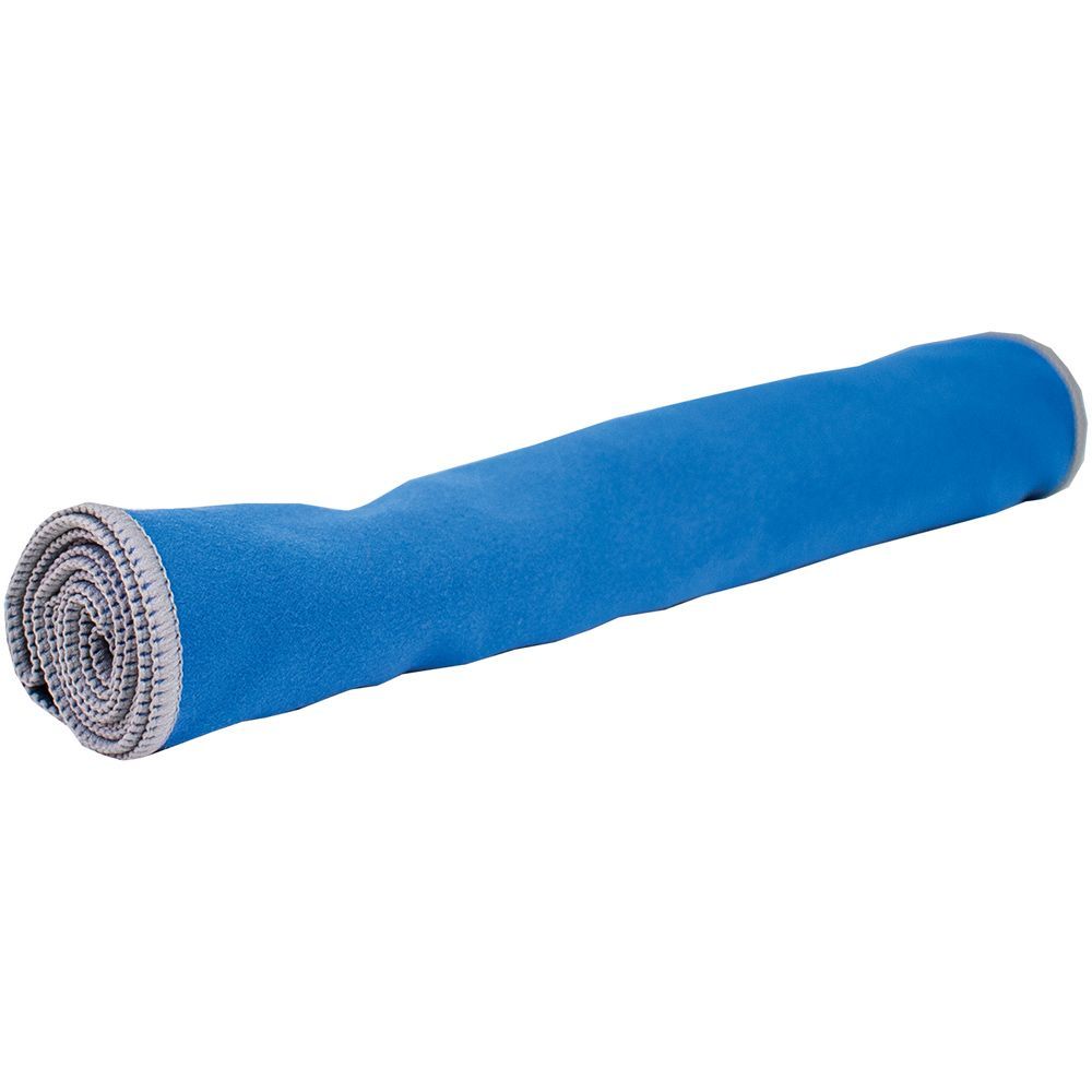 FROGG TOGGS CHILLY PAD PRO