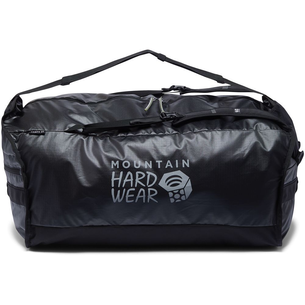 MOUNTAIN HARDWEAR CAMP 4 DUFFEL