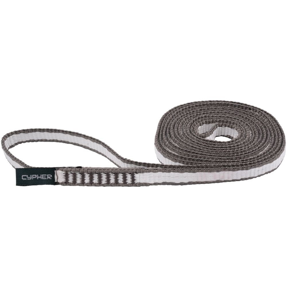 CYPHER 10MM DYNEEMA SLINGS