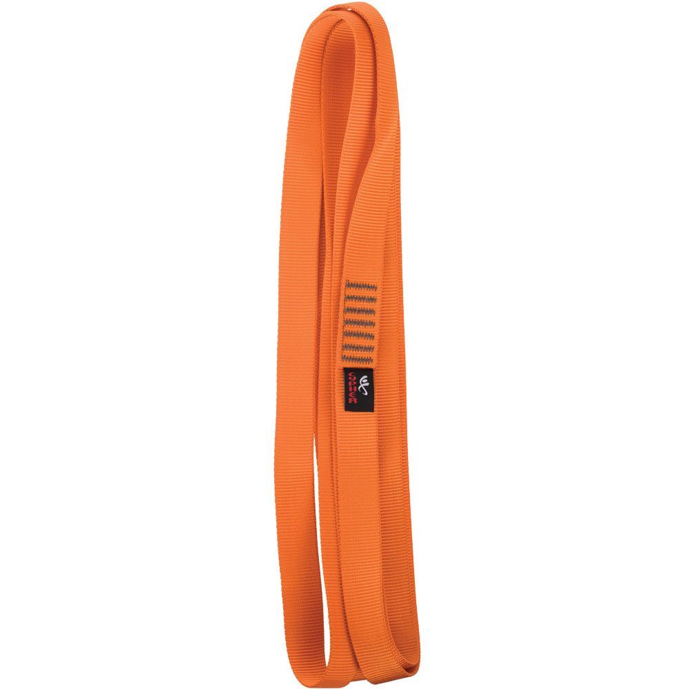 CYPHER BRIGHT 1" NYLON SLINGS
