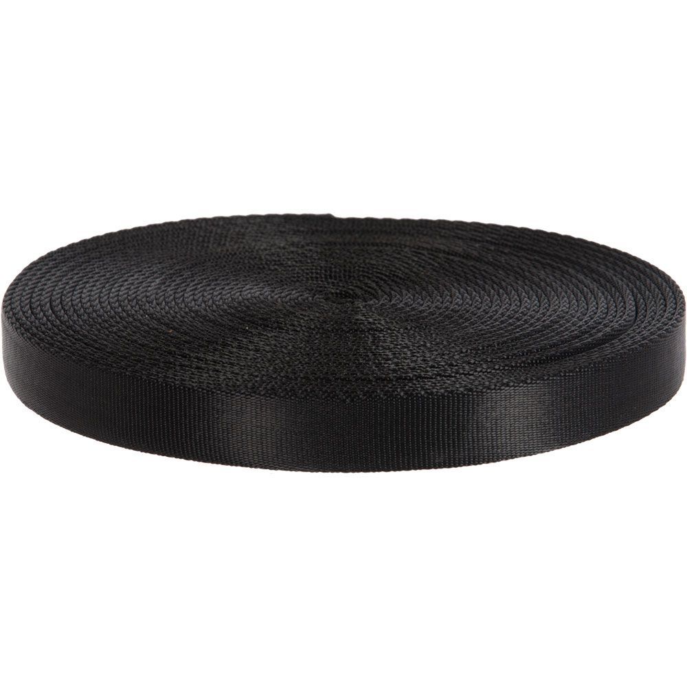 CYPHER 30 FOOT 11/16" WEBBING PACKAGE