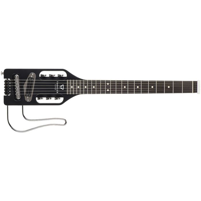 TRAVELER GUITAR ULTRA-LIGHT ELECTRIC GUITAR