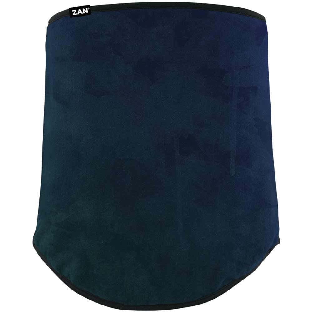 ZANHEADGEAR NECK GAITER - SPORTFLEX
