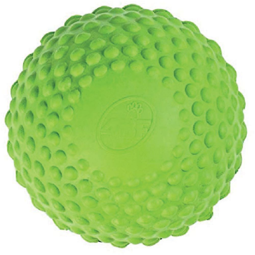 4BF For Best Friends BUMPY BALL