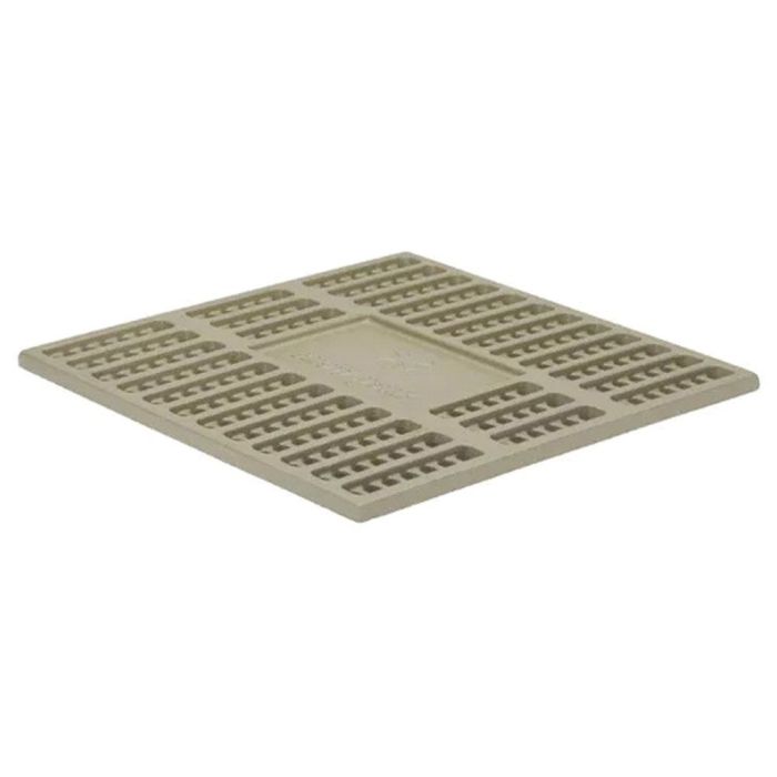 SNOW PEAK FIREPLACE COAL BED L