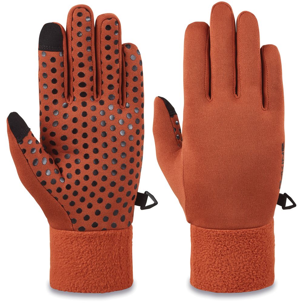 DAKINE STORM LINER WOMEN'S
